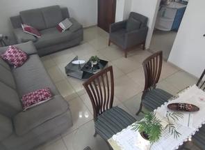 Cobertura, 3 Quartos, 2 Vagas, 1 Suite em Palmares, Belo Horizonte, MG valor de R$ 650.000,00 no Lugar Certo