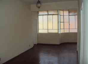 Apartamento, 2 Quartos em Lagoinha, Belo Horizonte, MG valor de R$ 190.000,00 no Lugar Certo