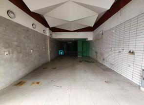 Andar em Funcionários, Belo Horizonte, MG valor de R$ 1.300.000,00 no Lugar Certo