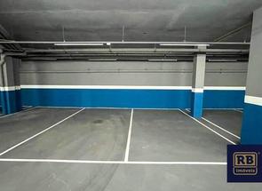 Apartamento, 2 Quartos, 2 Vagas, 2 Suites em Prado, Belo Horizonte, MG valor de R$ 1.071.000,00 no Lugar Certo