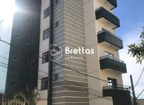 Apartamento, 3 Quartos, 2 Vagas, 1 Suite em Centro, Lavras, MG valor de R$ 580.000,00 no Lugar Certo