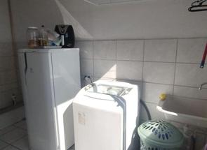 Apartamento, 2 Quartos, 1 Vaga em Vista do Sol, Belo Horizonte, MG valor de R$ 155.000,00 no Lugar Certo