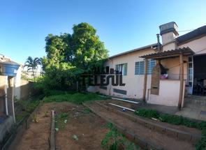 Casa, 2 Quartos, 2 Vagas, 1 Suite em Parque Rinaldo, Varginha, MG valor de R$ 400.000,00 no Lugar Certo
