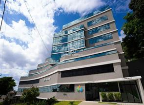 Apartamento em Santa Lúcia, Belo Horizonte, MG valor de R$ 6.750.000,00 no Lugar Certo