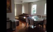 Apartamento, 3 Quartos, 1 Vaga, 1 Suite
