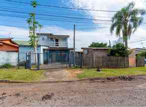 Casa, 2 Quartos, 2 Vagas em Vila Vista Alegre, Cachoeirinha, RS valor de R$ 275.000,00 no Lugar Certo