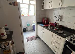 Apartamento, 2 Quartos, 2 Vagas para alugar em Cachoeirinha, Belo Horizonte, MG valor de R$ 1.900,00 no Lugar Certo