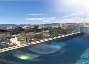 Apartamento, 3 Quartos, 2 Vagas, 1 Suite em Sagrada Família, Belo Horizonte, MG valor de R$ 1.115.000,00 no Lugar Certo