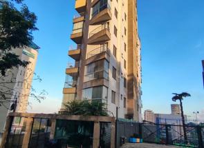 Apartamento, 2 Quartos, 2 Vagas, 1 Suite em Vale do Sereno, Nova Lima, MG valor de R$ 900.000,00 no Lugar Certo