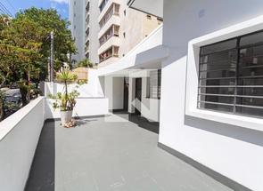 Casa, 2 Quartos, 1 Suite para alugar em Rua Cristina, São Pedro, Belo Horizonte, MG valor de R$ 6.800,00 no Lugar Certo