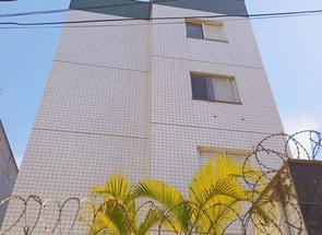Apartamento, 3 Quartos, 2 Vagas, 1 Suite em Jardim América, Belo Horizonte, MG valor de R$ 790.000,00 no Lugar Certo