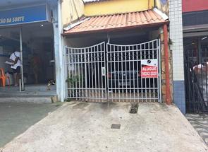 Apartamento, 3 Quartos para alugar em São Geraldo, Belo Horizonte, MG valor de R$ 1.800,00 no Lugar Certo