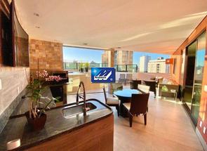 Cobertura, 4 Quartos, 4 Vagas, 1 Suite em Wania de Carvalho Silveira, Silveira, Belo Horizonte, MG valor de R$ 2.200.000,00 no Lugar Certo