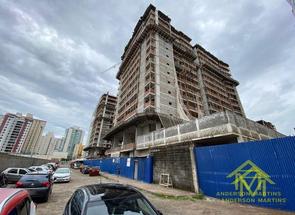 Apartamento, 4 Quartos em Praia de Itaparica, Vila Velha, ES valor de R$ 2.200.000,00 no Lugar Certo