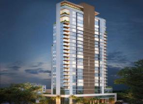 Apartamento, 4 Quartos, 3 Vagas, 4 Suites em Lourdes, Belo Horizonte, MG valor de R$ 4.349.628,00 no Lugar Certo