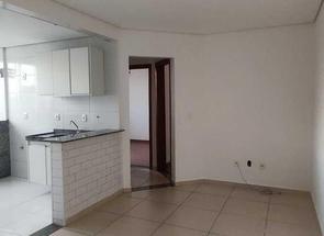 Apartamento, 2 Quartos, 1 Vaga para alugar em Manacás, Belo Horizonte, MG valor de R$ 1.900,00 no Lugar Certo