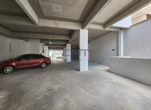Andar em Funcionários, Belo Horizonte, MG valor de R$ 1.494.463,00 no Lugar Certo