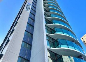 Apartamento, 4 Quartos, 2 Vagas, 3 Suites em Boa Viagem, Recife, PE valor de R$ 1.780.000,00 no Lugar Certo