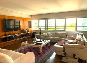 Cobertura, 4 Quartos, 3 Vagas, 1 Suite em Boa Viagem, Belo Horizonte, MG valor de R$ 4.500.000,00 no Lugar Certo