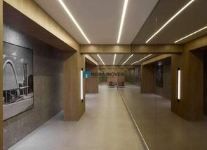 Apartamento, 2 Quartos, 2 Vagas, 1 Suite em Cidade Nova, Belo Horizonte, MG valor de R$ 894.000,00 no Lugar Certo