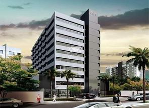 Sala em Eldorado, Contagem, MG valor de R$ 258.000,00 no Lugar Certo