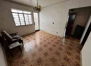 Casa, 5 Quartos, 6 Vagas, 2 Suites em Castelo, Belo Horizonte, MG valor de R$ 1.300.000,00 no Lugar Certo