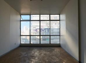 Sala em Centro, Belo Horizonte, MG valor de R$ 75.000,00 no Lugar Certo