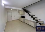 Quitinete, 1 Quarto, 1 Vaga, 1 Suite