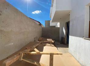 Apartamento, 2 Quartos, 2 Vagas, 1 Suite em Jardim Leblon, Belo Horizonte, MG valor de R$ 430.000,00 no Lugar Certo