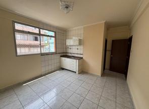 Apartamento, 1 Quarto para alugar em Floresta, Belo Horizonte, MG valor de R$ 1.350,00 no Lugar Certo