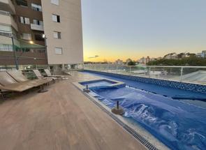 Apartamento, 2 Quartos, 2 Vagas, 1 Suite em Castelo, Belo Horizonte, MG valor de R$ 678.000,00 no Lugar Certo