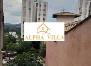 Lote em Novo Horizonte, Sabará, MG valor de R$ 525.000,00 no Lugar Certo