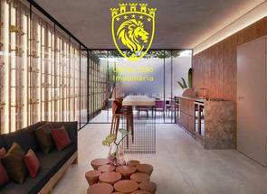 Apartamento, 3 Quartos, 2 Vagas, 3 Suites em Sion, Belo Horizonte, MG valor de R$ 1.580.000,00 no Lugar Certo