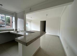 Apartamento, 3 Quartos, 1 Vaga, 1 Suite em Padre Eustáquio, Belo Horizonte, MG valor de R$ 605.000,00 no Lugar Certo