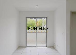 Apartamento, 2 Quartos, 1 Vaga em Fernão Dias, Belo Horizonte, MG valor de R$ 365.000,00 no Lugar Certo