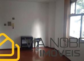 Sala para alugar em Dos Inconfidentes, Funcionários, Belo Horizonte, MG valor de R$ 850,00 no Lugar Certo