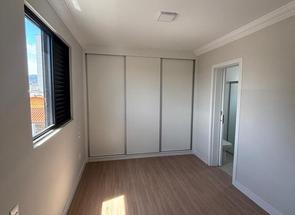 Apartamento, 2 Quartos, 2 Vagas para alugar em Sagrada Família, Belo Horizonte, MG valor de R$ 3.300,00 no Lugar Certo