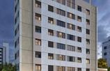 Cobertura, 3 Quartos, 2 Vagas, 1 Suite a venda em Belo Horizonte, MG no valor de R$ 1.750.000,00 no LugarCerto