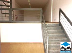 Andar em Santa Lúcia, Belo Horizonte, MG valor de R$ 990.000,00 no Lugar Certo