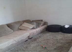 Casa, 2 Quartos, 2 Vagas, 1 Suite em Calafate, Belo Horizonte, MG valor de R$ 400.000,00 no Lugar Certo