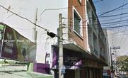 Andar, 1 Quarto