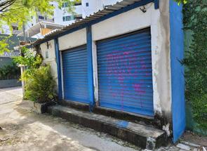 Casa, 3 Quartos para alugar em Boa Viagem, Recife, PE valor de R$ 7.000,00 no Lugar Certo