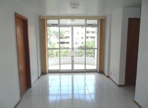 Apartamento, 2 Quartos, 1 Vaga para alugar em Sqsw 105, Sudoeste, Brasília/Plano Piloto, DF valor de R$ 3.250,00 no Lugar Certo