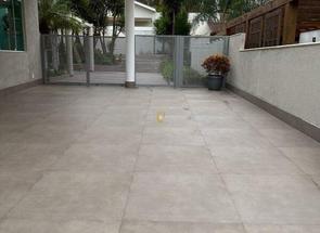 Casa, 3 Quartos, 4 Vagas, 3 Suites em Alphaville, Nova Lima, MG valor de R$ 3.930.000,00 no Lugar Certo
