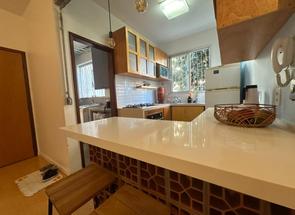 Apartamento, 3 Quartos, 1 Vaga, 1 Suite em Santa Teresa, Belo Horizonte, MG valor de R$ 599.000,00 no Lugar Certo
