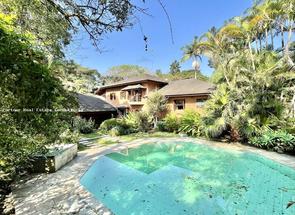 Casa, 5 Quartos, 10 Vagas, 5 Suites em Vila Santo Antônio, Cotia, SP valor de R$ 2.950.000,00 no Lugar Certo