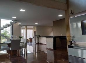 Casa, 3 Quartos, 1 Suite em Ponte Alta, Betim, MG valor de R$ 2.190.000,00 no Lugar Certo