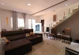 Casa, 6 Quartos, 2 Vagas, 5 Suites