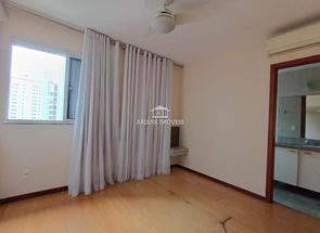 Apartamento, 2 Quartos, 2 Vagas, 1 Suite para alugar em Centro, Belo Horizonte, MG valor de R$ 3.800,00 no Lugar Certo