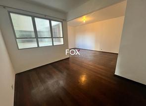 Apartamento, 4 Quartos, 1 Vaga, 1 Suite em São Bento, Belo Horizonte, MG valor de R$ 850.000,00 no Lugar Certo